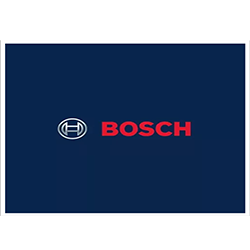 Ferramentas Bosch