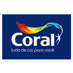 Tintas Coral em Paulínia