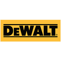 Ferramentas Dewalt em Pedreira